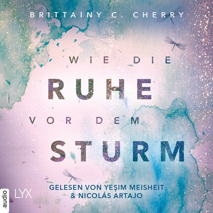 bookCoverFor