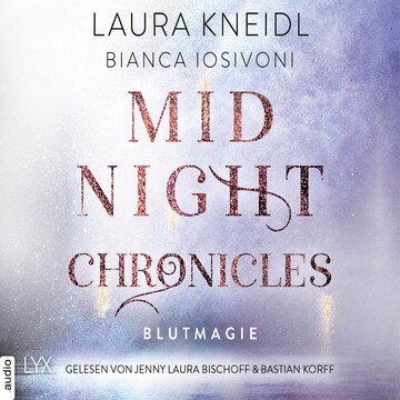 bookCoverFor