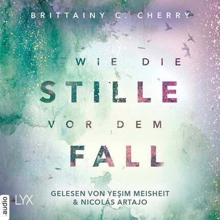 bookCoverFor