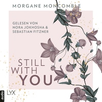 Still With You (Ungekürzt)