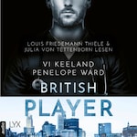 British Player (Ungekürzt)