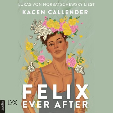 bookCoverFor