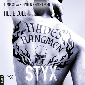 bookCoverFor