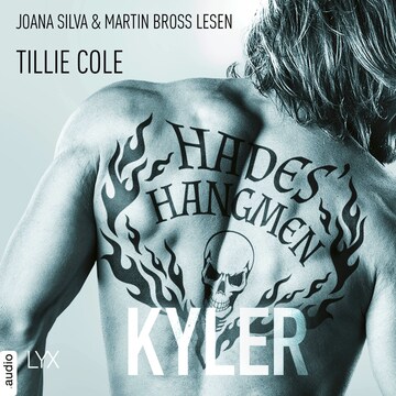 bookCoverFor