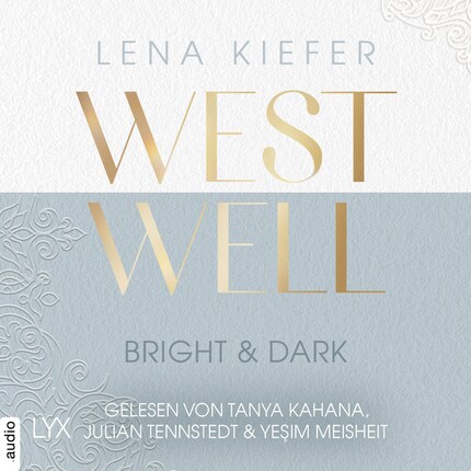 bookCoverFor