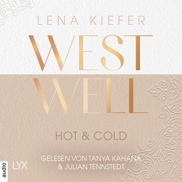 bookCoverFor