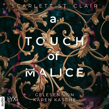 bookCoverFor
