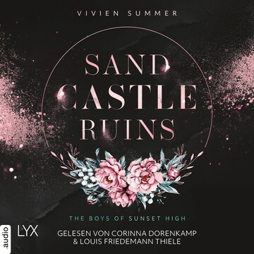bookCoverFor