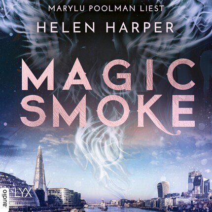 bookCoverFor