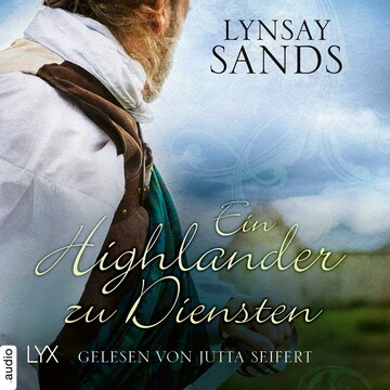 bookCoverFor