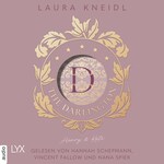 Henry & Kate - The Darlington, Teil 1 (Ungekürzt)