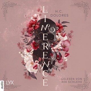 Limerence - Fated Fixation, Teil 1 als Hörbuch