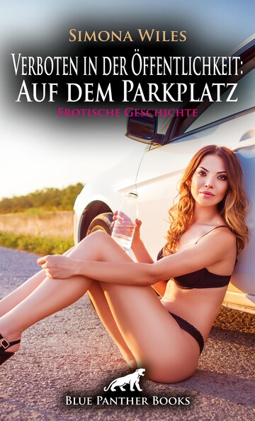 bookCoverFor