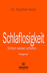 Schlaflosigkeit | Ratgeber
