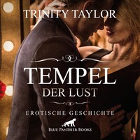 Tempel Der Lust Tempel Der Lust