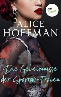 Die Geheimnisse der Sparrow-Frauen