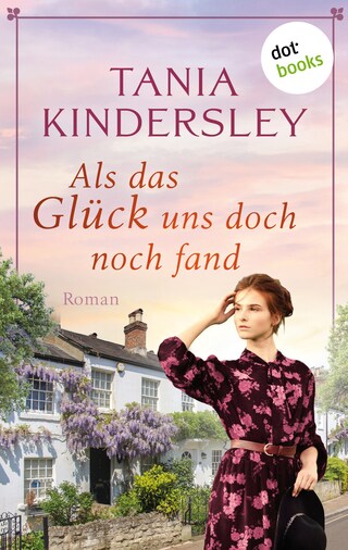 Als das Glück uns doch noch fand bookCoverFor