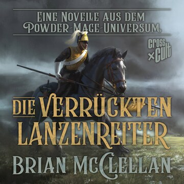 bookCoverFor