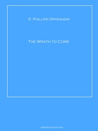 The Wrath to Come