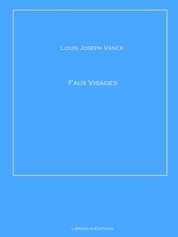 Faux Visages