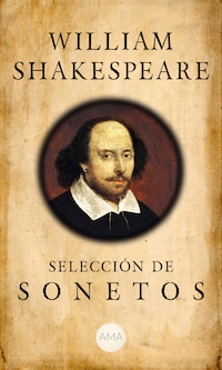 Selección de Sonetos