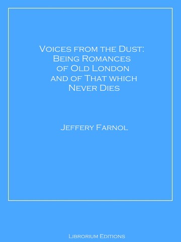 bookCoverFor