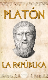 La República
