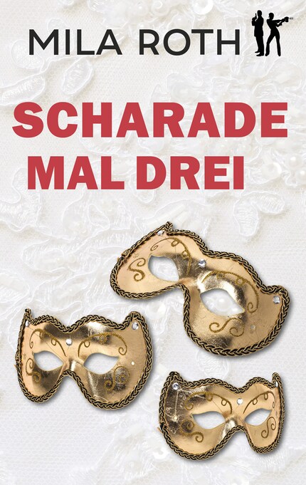 Scharade mal drei bookCoverFor