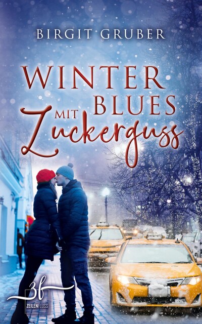 bookCoverFor