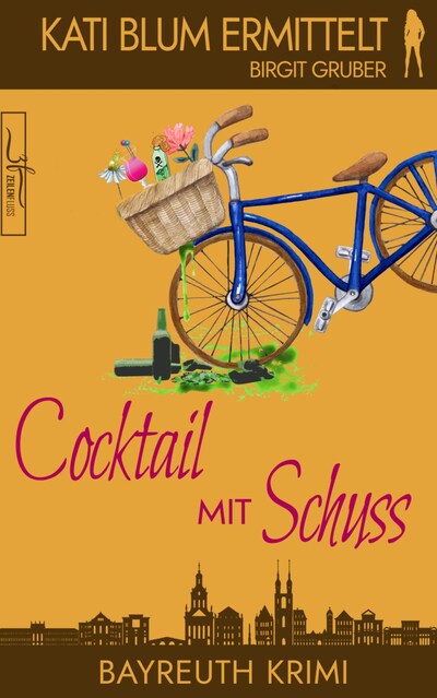 bookCoverFor