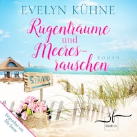 Rügenträume und Meeresrauschen