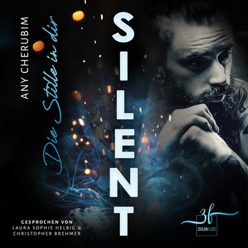 bookCoverFor
