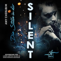 Silent - Die Stille in dir