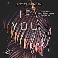 If You Fall