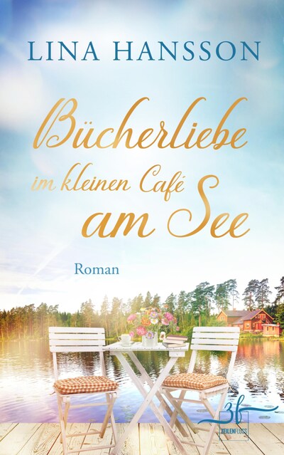 bookCoverFor