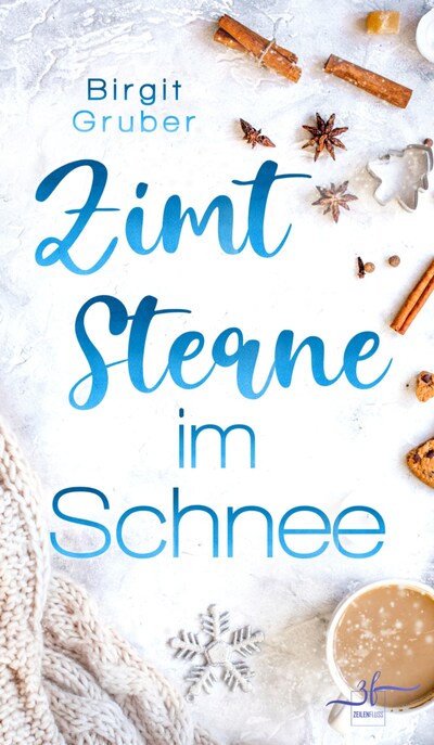 bookCoverFor