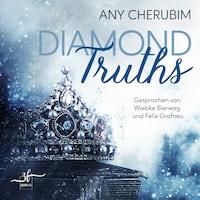 Diamond Truths