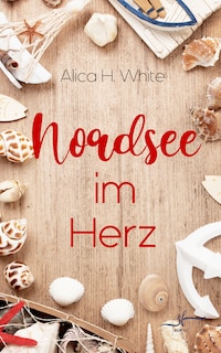 Nordsee im Herz