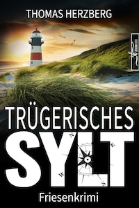 Trügerisches Sylt