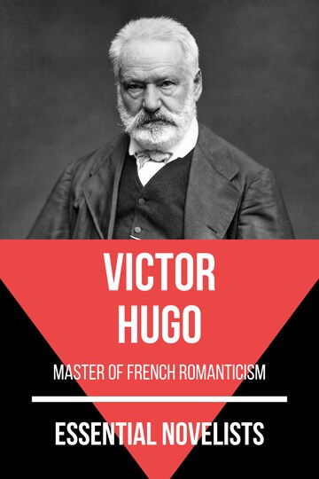 bookCoverFor