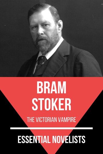 bookCoverFor