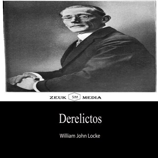 Derelictos bookCoverFor