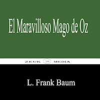 El Maravilloso Mago de Oz