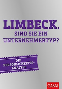 Sind Sie ein Unternehmertyp?