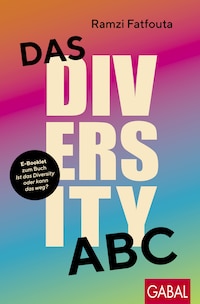 Das Diversity-ABC