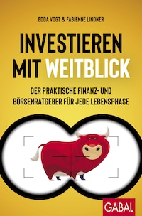 Investieren mit Weitblick