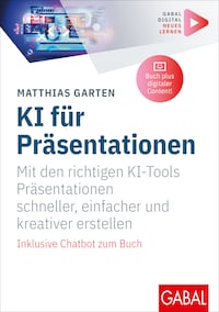 KI für Präsentationen