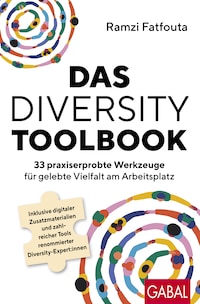 Das Diversity-Toolbook