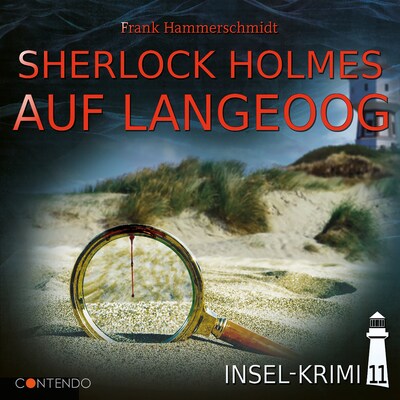 bookCoverFor