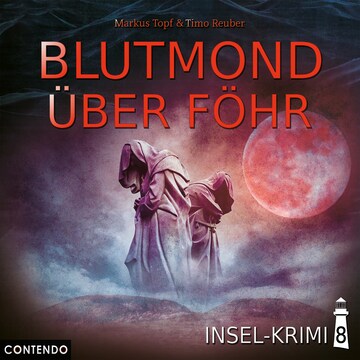 bookCoverFor